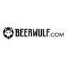 Beerwulf - The Sub Voucher & Promo Codes