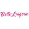 Belle Lingerie Voucher & Promo Codes