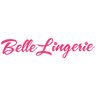 Belle Lingerie Voucher & Promo Codes Belle Lingerie Voucher & Promo Codes