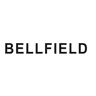 Bellfield Voucher & Promo Codes