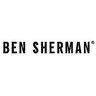 Ben Sherman Voucher & Promo Codes