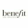 Benefit Cosmetics Discount Code