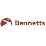 Bennetts Motorbike Insurance Voucher & Promo Codes