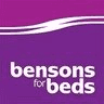 Bensons for Beds Discounts & Deals 2023