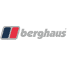 Berghaus UK Voucher & Promo Codes