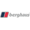 Berghaus UK Voucher & Promo Codes Berghaus UK Voucher & Promo Codes