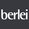 Berlei Voucher & Promo Codes