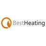 Best Heating Discounts & Voucher Codes
