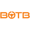 Best Of The Best Voucher & Promo Codes Best Of The Best Voucher & Promo Codes