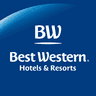 Best Western Voucher & Promo Codes