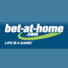 Bet at Home Voucher & Promo Codes