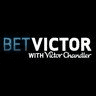 Bet Victor Sports Voucher & Promo Codes