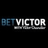 Bet Victor Sports Voucher & Promo Codes Bet Victor Sports Voucher & Promo Codes
