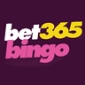 Bet365 Bingo Voucher & Promo Codes