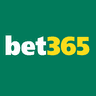 Bet365 Games & Vegas Voucher & Promo Codes