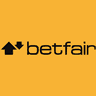 Betfair Voucher & Promo Codes