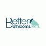 Better Bathrooms Voucher & Promo Codes