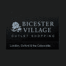 Bicester Village Voucher & Promo Codes