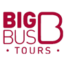 Big Bus Tours Voucher & Promo Codes