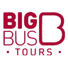 Big Bus Tours Voucher & Promo Codes Big Bus Tours Voucher & Promo Codes