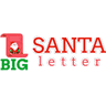 Big Santa Letter Voucher & Promo Codes