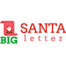 Big Santa Letter Voucher & Promo Codes Big Santa Letter Voucher & Promo Codes