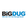 Bigdug Voucher & Promo Codes Bigdug Voucher & Promo Codes