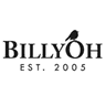 BillyOh Voucher & Promo Codes