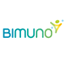 Bimuno Voucher & Promo Codes