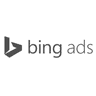 Bing Ads Voucher & Promo Codes Bing Ads Voucher & Promo Codes
