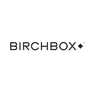 Birchbox Voucher & Promo Codes