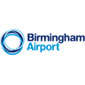 Birmingham Airport Parking Voucher & Promo Codes