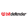 BitDefender