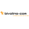 Bivolino.com Voucher & Promo Codes