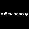 Bjorn Borg Voucher & Promo Codes