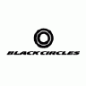Black Circles Tyres Voucher & Promo Codes