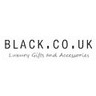 Black.co.uk Voucher & Promo Codes