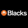 Blacks Voucher & Promo Codes