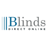 Blinds Direct Online Voucher & Promo Codes