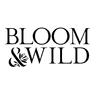 Bloom & Wild £10 OFF | Discount Codes