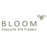 Bloom Voucher & Promo Codes
