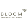 Bloom Voucher & Promo Codes Bloom Voucher & Promo Codes