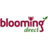 Blooming Direct Voucher & Promo Codes