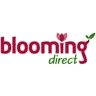 Blooming Direct Voucher & Promo Codes Blooming Direct Voucher & Promo Codes