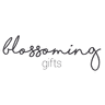 Blossoming Gifts Voucher & Promo Codes