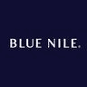 Blue Nile Voucher & Promo Codes