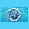 Blue Planet Aquarium Voucher & Promo Codes