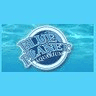 Blue Planet Aquarium Voucher & Promo Codes Blue Planet Aquarium Voucher & Promo Codes
