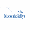 Blue Sea Holidays Voucher & Promo Codes