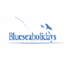 Blue Sea Holidays Voucher & Promo Codes Blue Sea Holidays Voucher & Promo Codes